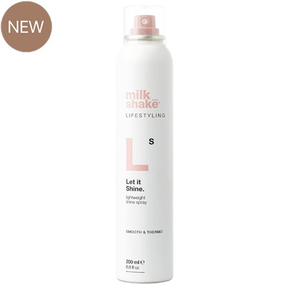 milk_shake let it shine 6.8 Fl. Oz.