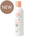 milk_shake liquid styler 6.8 Fl. Oz.