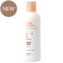 milk_shake liquid styler 6.8 Fl. Oz.