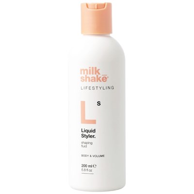 milk_shake liquid styler 6.8 Fl. Oz.