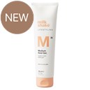 milk_shake medium hold gel 5.1 Fl. Oz.