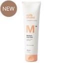 milk_shake medium hold gel 5.1 Fl. Oz.