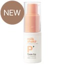 milk_shake powder pop 0.18 Fl. Oz.