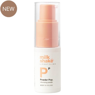 milk_shake powder pop 0.18 Fl. Oz.