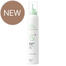 milk_shake shaping foam 6.8 Fl. Oz.