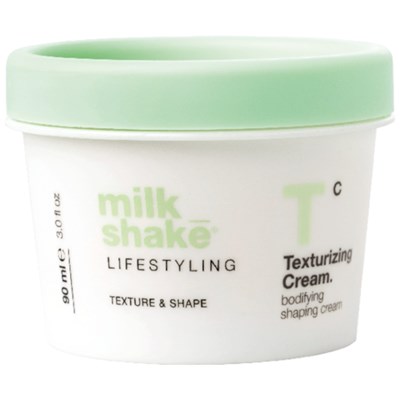 milk_shake texturizing cream 3.04 Fl. Oz.