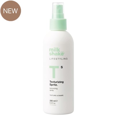 milk_shake texturizing spritz 6.8 Fl. Oz.