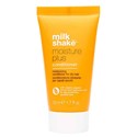 milk_shake conditioner 1.7 Fl. Oz.