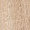 milk_shake 10.81/10BA- moka ash platinum lightest blond 2.03 Fl. Oz.