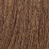 milk_shake 6.3/6G- golden dark blond 2.03 Fl. Oz.