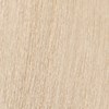 milk_shake 9.13/9AG- ash golden very light blond 2.03 Fl. Oz.