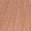 milk_shake 9.41/9CA- copper ash very light blond 2.03 Fl. Oz.