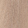milk_shake 9.07/9NV- natural violet very light blond 2.03 Fl. Oz.