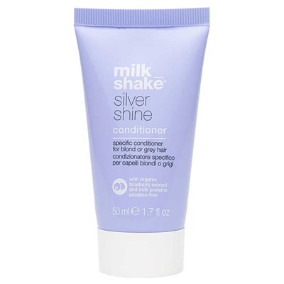 milk_shake conditioner 1.7 Fl. Oz.