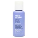 milk_shake shampoo 1.7 Fl. Oz.