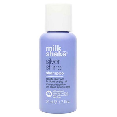milk_shake shampoo 1.7 Fl. Oz.