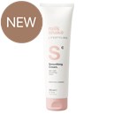 milk_shake smoothing cream 5.1 Fl. Oz.