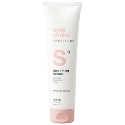 milk_shake smoothing cream 5.1 Fl. Oz.