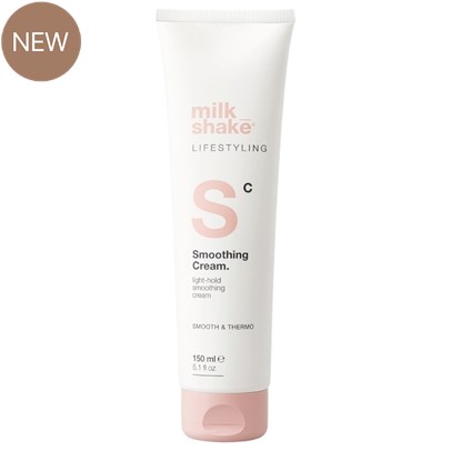 milk_shake smoothing cream 5.1 Fl. Oz.