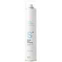 milk_shake strong hold hairspray 16.9 Fl. Oz.