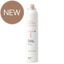 milk_shake thermo protector 6.8 Fl. Oz.