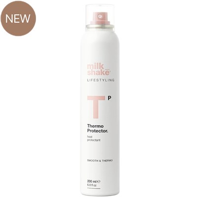 milk_shake thermo protector 6.8 Fl. Oz.