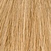 milk_shake 8.0- Light Blond 3.4 Fl. Oz.