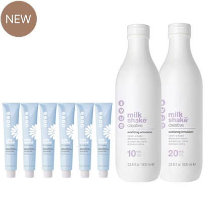 Home | Salon Only Sales