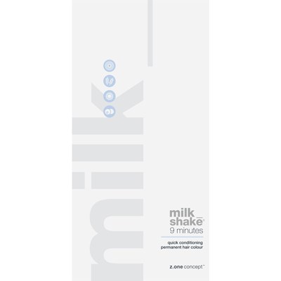 milk_shake 9 minutes color swatch chart