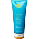 milk_shake beauty mask 6.8 Fl. Oz.