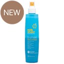 milk_shake bi-phase leave in conditioner 8.4 Fl. Oz.