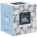 milk_shake candles 6 pc.