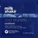 milk_shake conditioner 0.34 Fl. Oz.