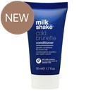 milk_shake conditioner 1.7 Fl. Oz.