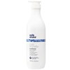 milk_shake conditioner Liter