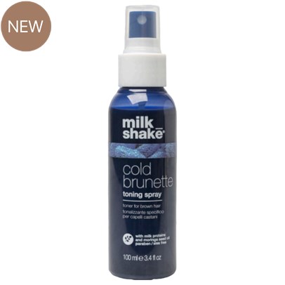 milk_shake toning spray 3.4 Fl. Oz.