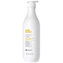 milk_shake color maintainer conditioner Liter