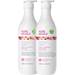 milk_shake color maintainer shampoo & conditioner flower 2 pc.