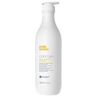 milk_shake color maintainer shampoo Liter