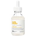 milk_shake color split 3.4 Fl. Oz.