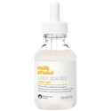 milk_shake color split 3.4 Fl. Oz.