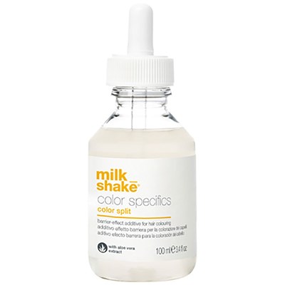 milk_shake color split 3.4 Fl. Oz.