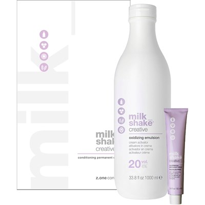 milk_shake creative color stylist deal