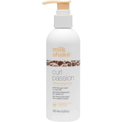 milk_shake enhancing fluid 6.8 Fl. Oz.