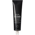 milk_shake black lightening cream 7 Fl. Oz.