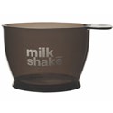 milk_shake bowl