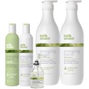 milk_shake scalp care energizing blend intro deal 24 pc.