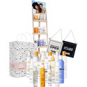 milk_shake top sellers retail intro 113 pc.