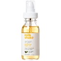 milk_shake glistening argan oil 1.7 Fl. Oz.