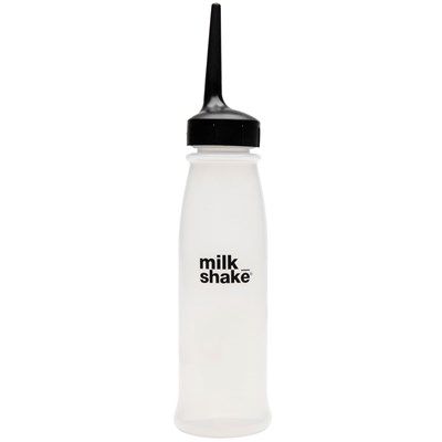 milk_shake the gloss applicator bottle